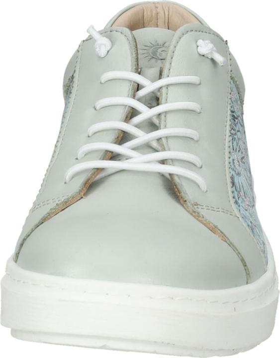 Produktbild Cosmos Comfort Sneaker (41)