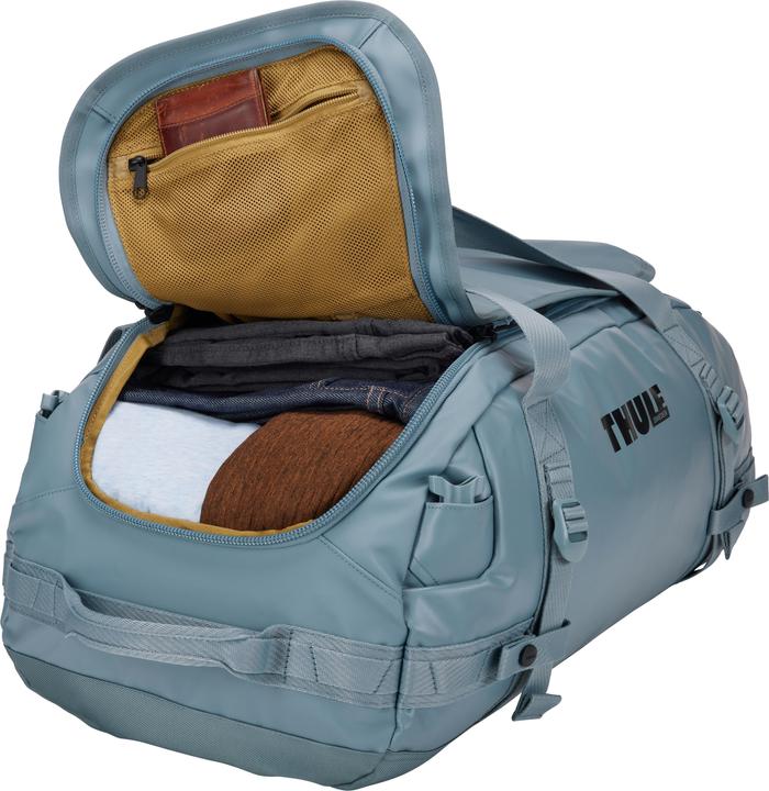 Actual product image Thule Chasm (40 l)