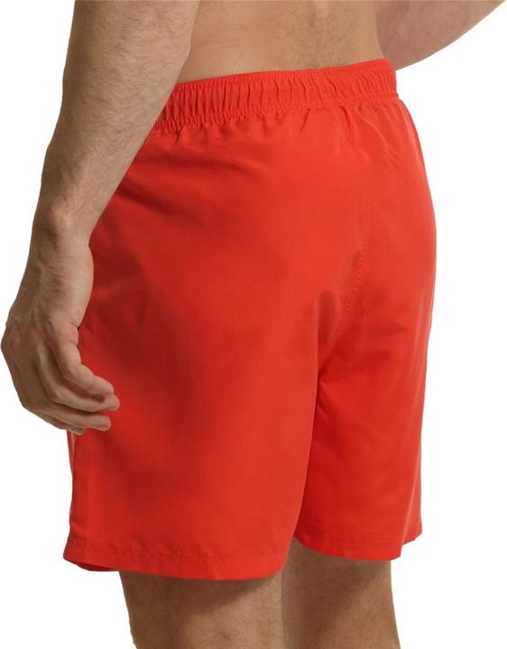 Produktbild Ript Essentials Kurze Hose (S)