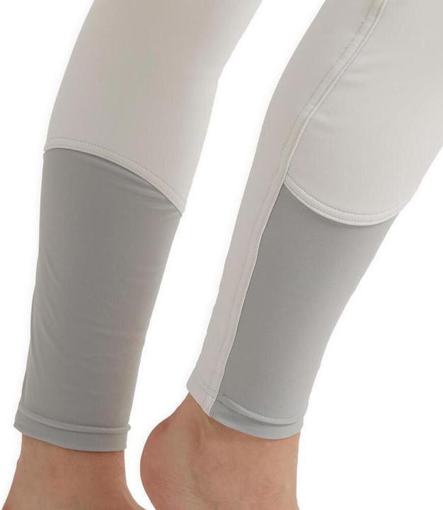 Image du produit Fouganza 500 KIPWARM COMPET (XL)