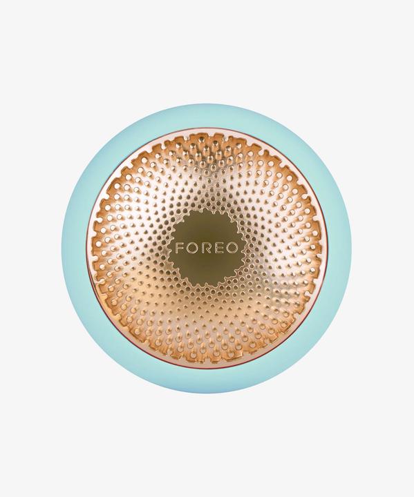 Actual product image Foreo Ufo 2