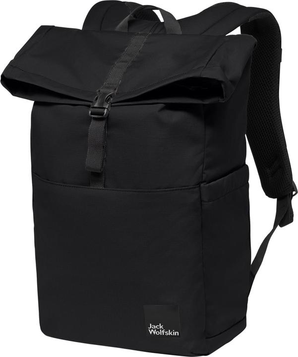 Actual product image Jack Wolfskin Island (20 l)