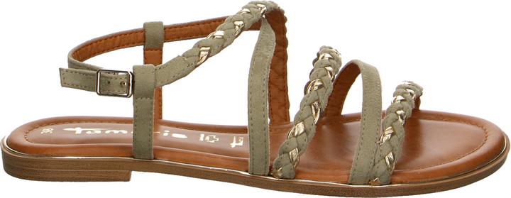 Image du produit Tamaris Sandale (38)