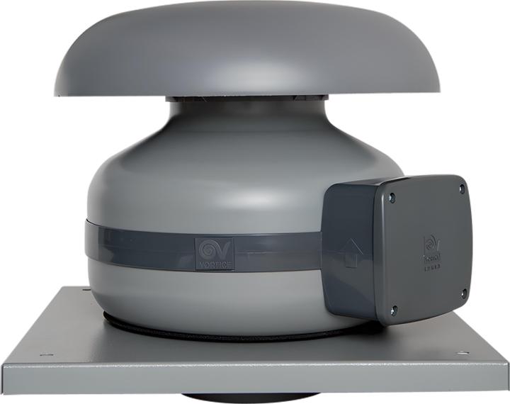 Immagine prodotto Vortice CA 100 MD E RF