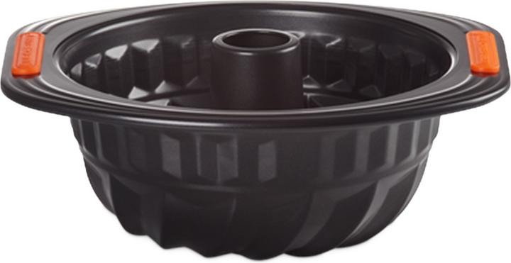 Actual product image Le Creuset Bundt pan (22 cm)