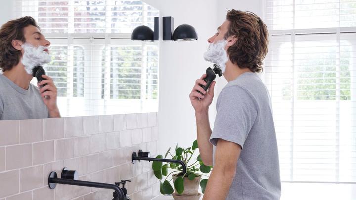 Produktbild Philips Shaver Series 9000 Prestige