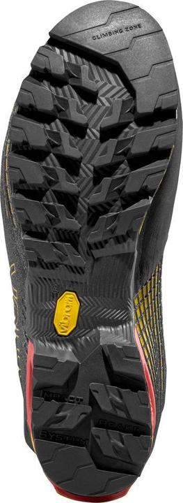 Produktbild La Sportiva Trango Pro Gtx (41.5)