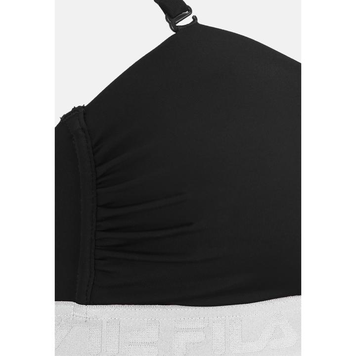 Image du produit FILA Sanming (XL)