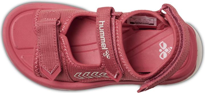 Produktbild hummel Zori Sandal Jr (28)