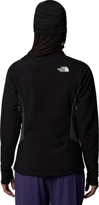 Immagine prodotto North Face Pile Highball (S)