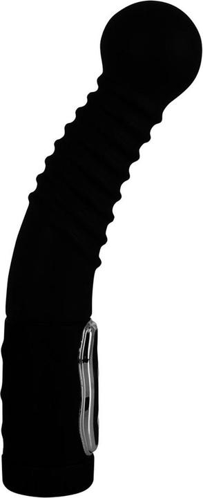 Image du produit You2Toys Prostate Twister