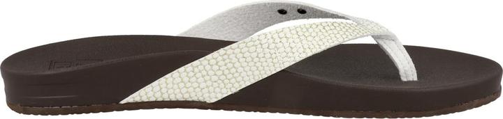 Produktbild Reef Cushion Court - 56359 (38)