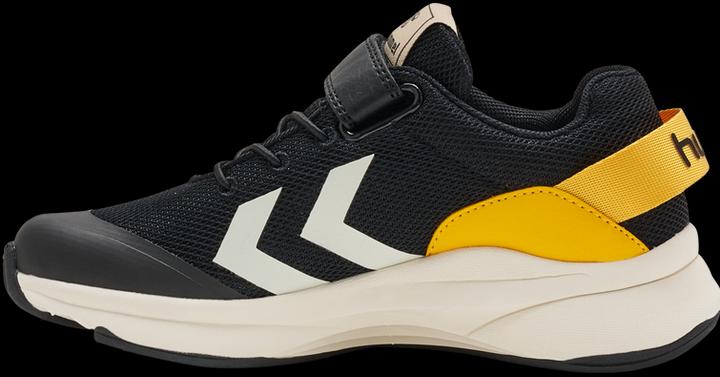 Actual product image hummel Reach 250 Recycled Tex Jr (28)