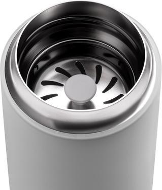 Produktbild Fellow Carter Move Mug 355ml szary (0.36 l)