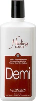 Image du produit L'Anza Couleur de guérison