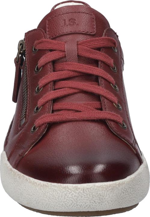 Image du produit Josef Seibel 69913-447 (43)