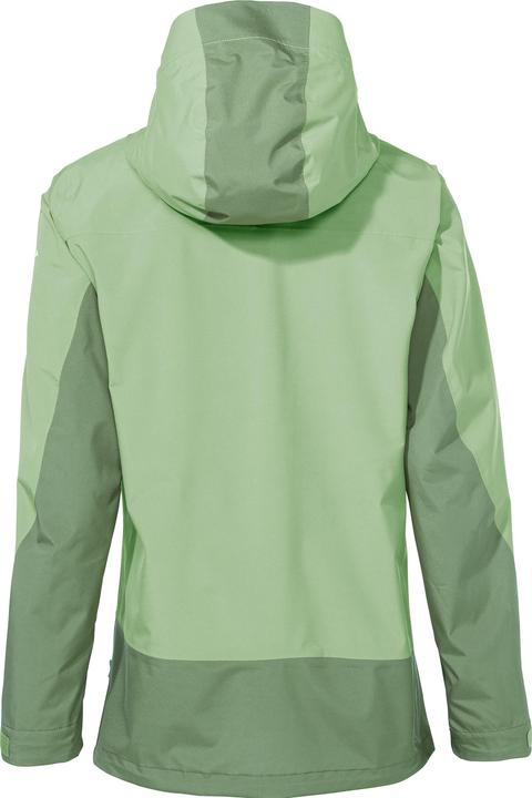Produktbild Vaude Neyland (XXS)