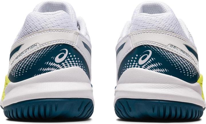 Produktbild ASICS Performance X8832535 (39)
