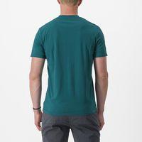 Image du produit Castelli Armando 2 Tee (XS)