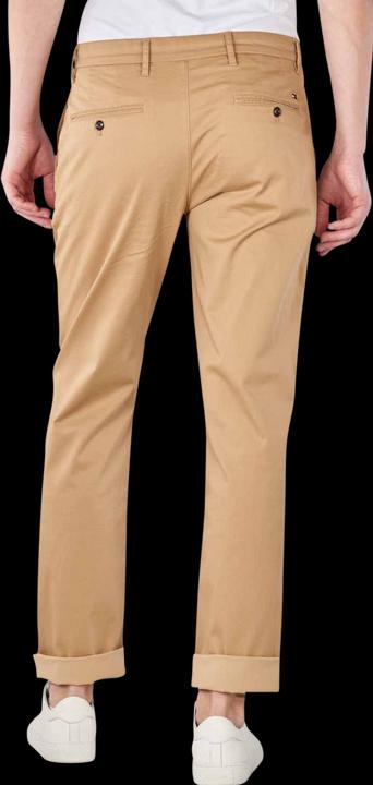 Produktbild Tommy Hilfiger Straight Fit DENTON (W30/L32)