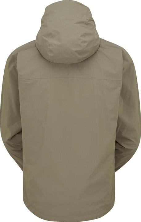 Immagine prodotto Rab Giacca Downpour Light (S)