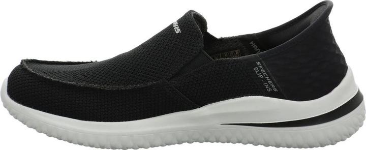Immagine prodotto Skechers Delson 3.0 (45)