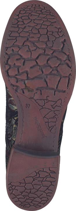 Image du produit Josef Seibel Sanja 01 (41)