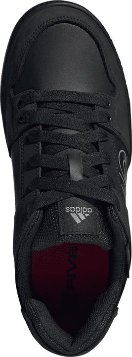 Immagine prodotto Five Ten Freerider DLX (46)