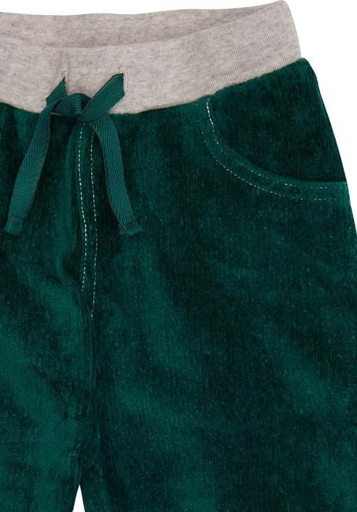 Actual product image loud + proud Cord (68)