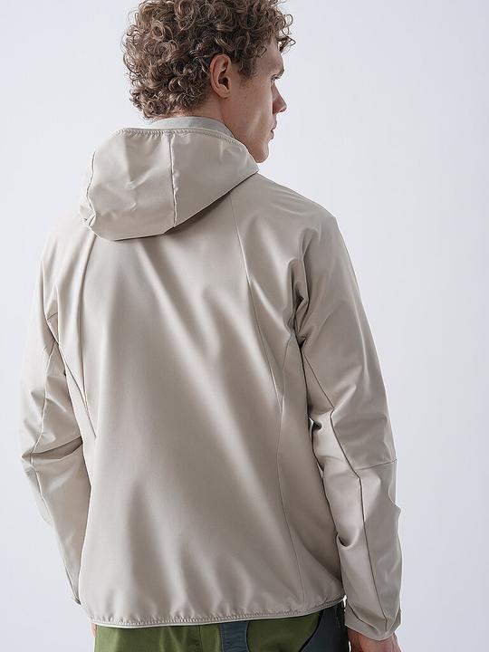 Produktbild Icepeak Yadira (48)