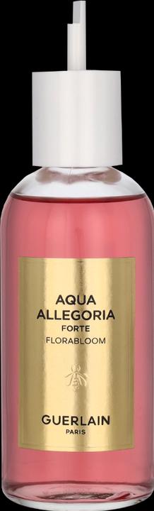 Produktbild Guerlain Aqua 24 Fl/Bloom Forte Eau de Parfum refill (Eau de Parfum, 722.67 ml)
