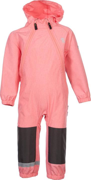 Rukka Splash Kinder Regenoverall (92)