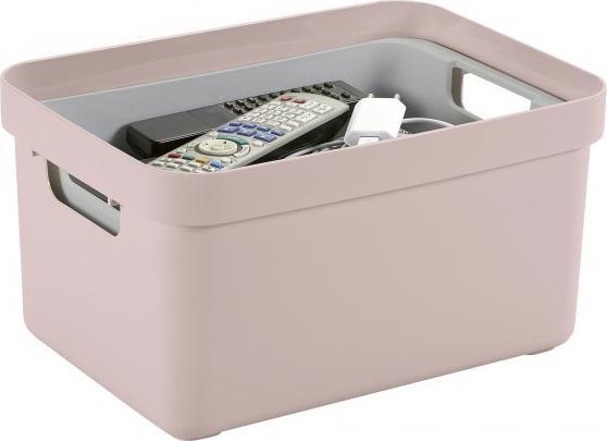 Image du produit Sunware Sigma Home (24,5 x 16,5 x 4,5 cm, 13.26 l)