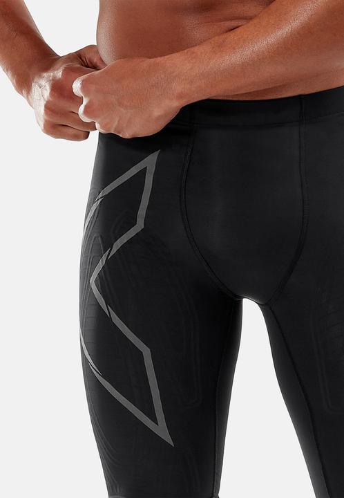 Immagine prodotto 2XU Compressione alla velocità della luce (L)