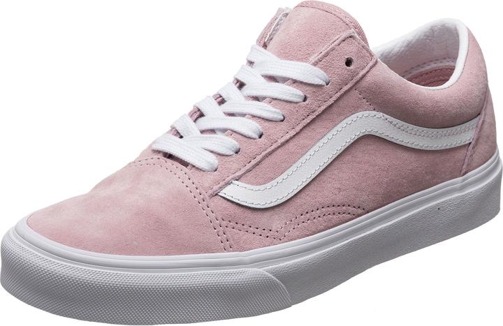 Produktbild Vans Schuhe UA Old Skool - 107993 (43)