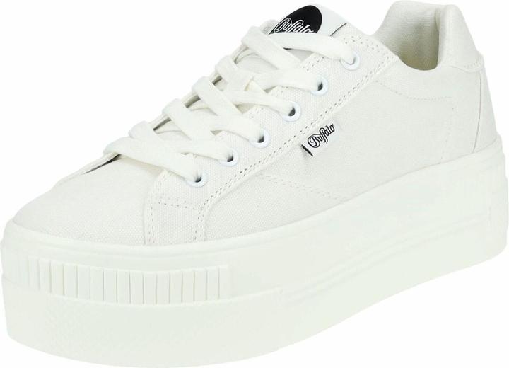 Image du produit Buffalo Baskets PAIRED (41)