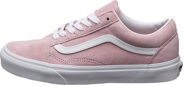 Produktbild Vans Schuhe UA Old Skool - 107993 (43)