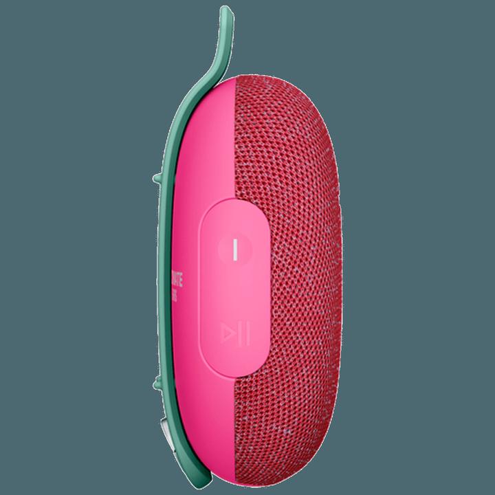 Actual product image UE Miniroll (12 h, Rechargeable battery operated)