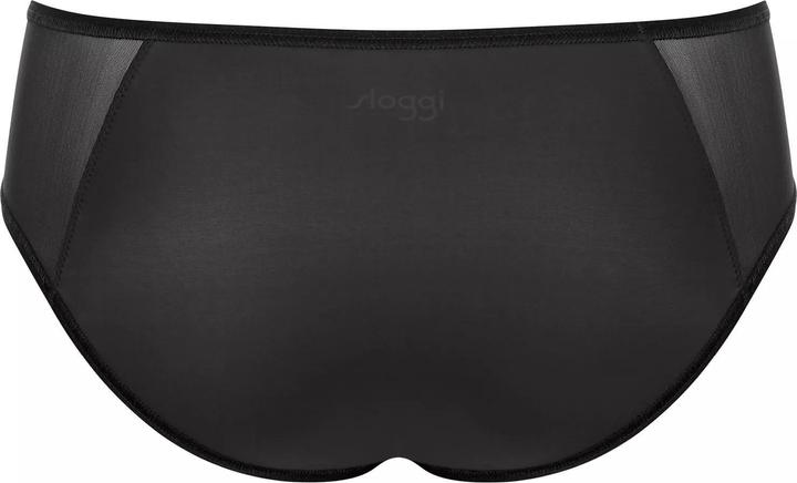 Sloggi Soft ADAPT Hipster