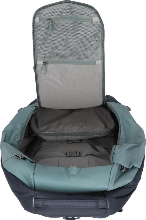Immagine prodotto Deuter Aviant Access Pro (70 l)