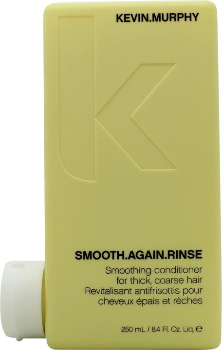 Kevin Murphy Smooth.Again - Rinse (250 ml)