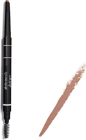 Image du produit Sisley Conception de phyto-sourcils (Cappuccino)