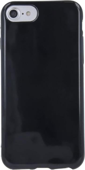 Produktbild GreenGo Xperia 10 Plus case TPU (Sony Xperia 10 Plus)