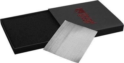 Immagine prodotto Thermal Grizzly Foglio Cryosheet 68 x 51 (0.20 mm)