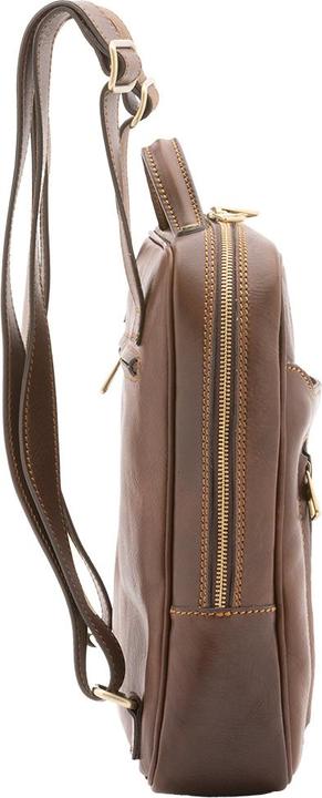 Image du produit Alessia Firenze Nan-4057 (1.56 l)