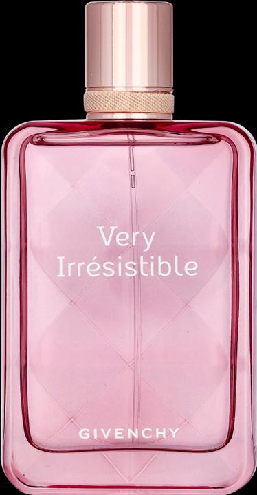 Immagine prodotto Givenchy Very Irresistible (Eau de toilette, 80 ml)
