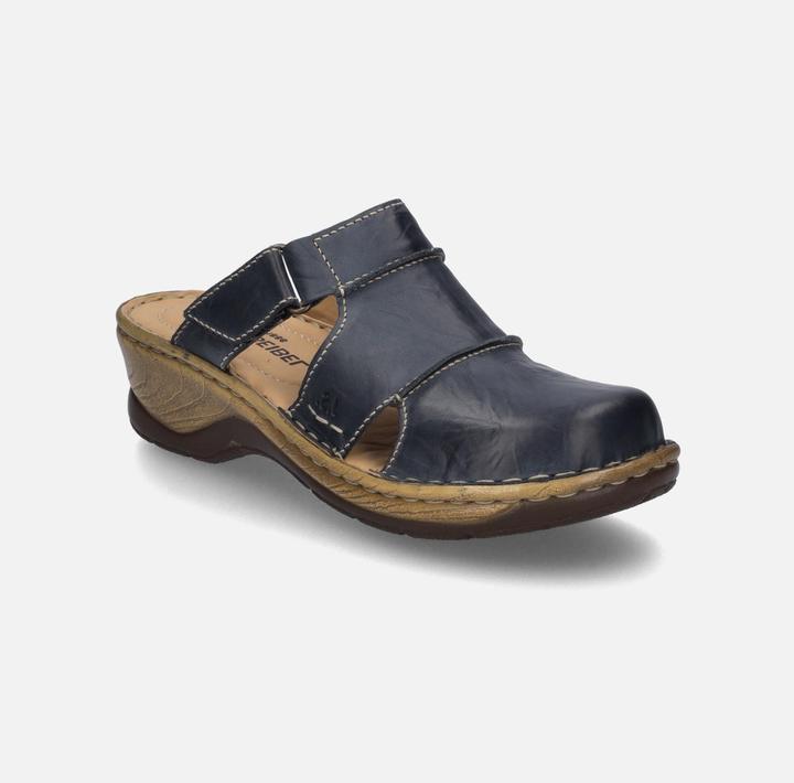 Image du produit Josef Seibel 56684-95 (36)