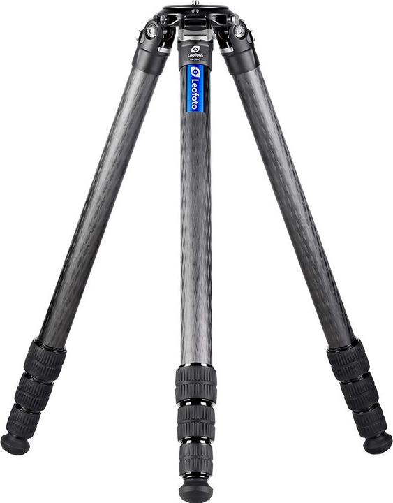 Image du produit Leofoto LM-364CL (Carbone)