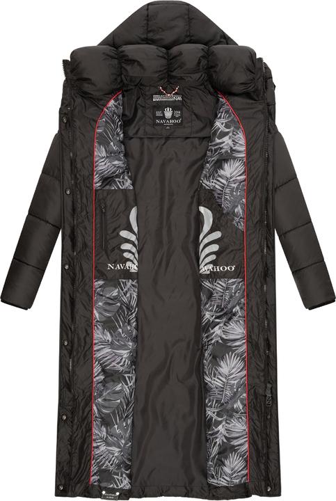 Image du produit Navahoo Gaufrettes (L)