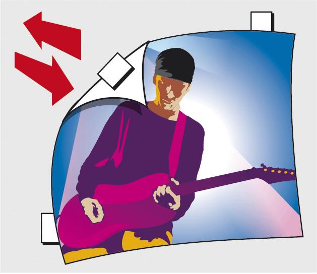 Image du produit UHU Patafix